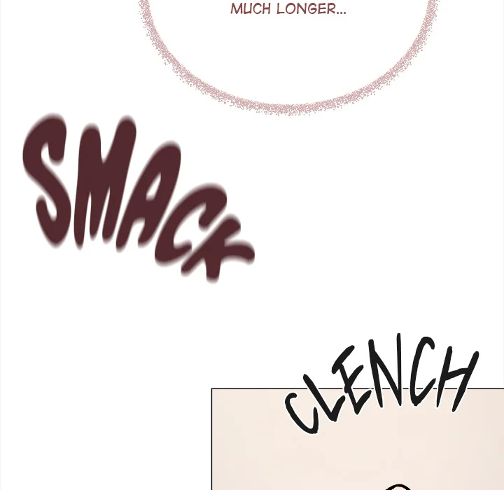 someone-stop-her-uncensored-chap-51-164