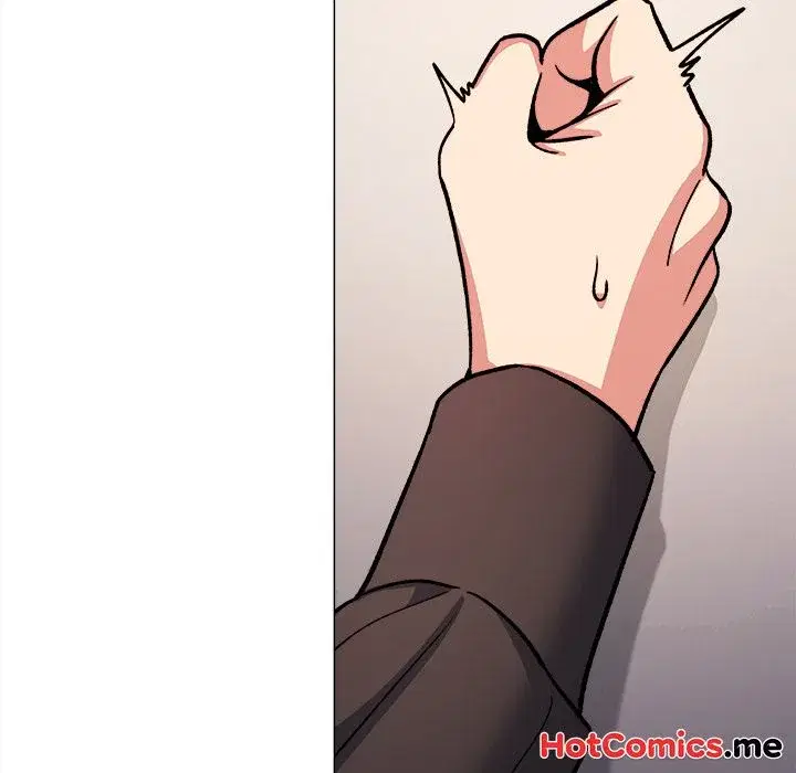 someone-stop-her-uncensored-chap-51-165