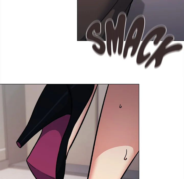 someone-stop-her-uncensored-chap-51-166
