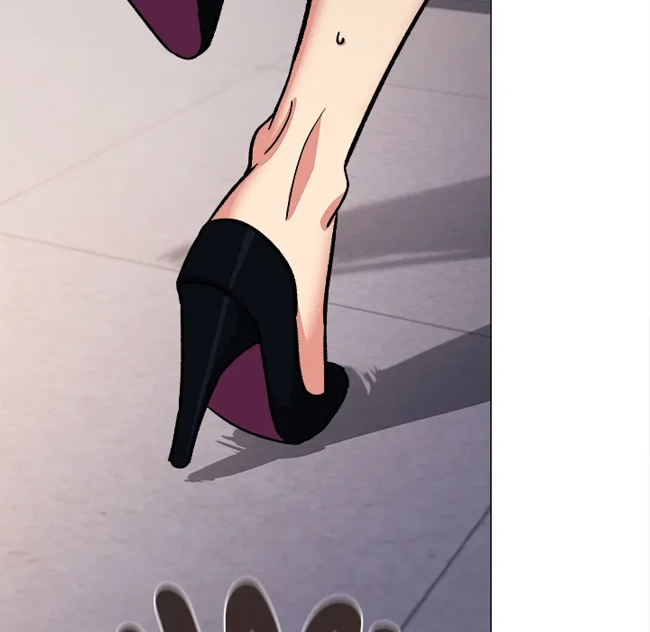 someone-stop-her-uncensored-chap-51-167