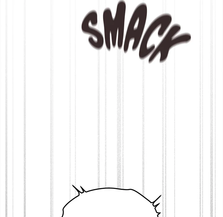 someone-stop-her-uncensored-chap-51-169