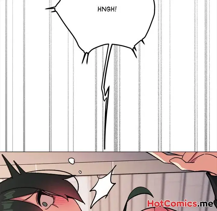 someone-stop-her-uncensored-chap-51-170