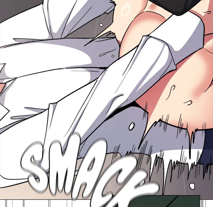 someone-stop-her-uncensored-chap-51-172
