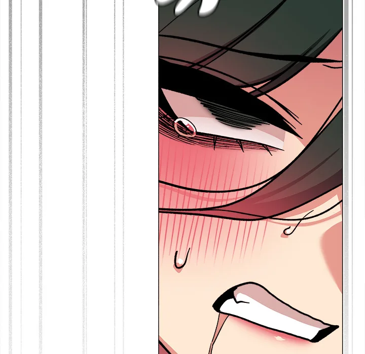 someone-stop-her-uncensored-chap-51-173