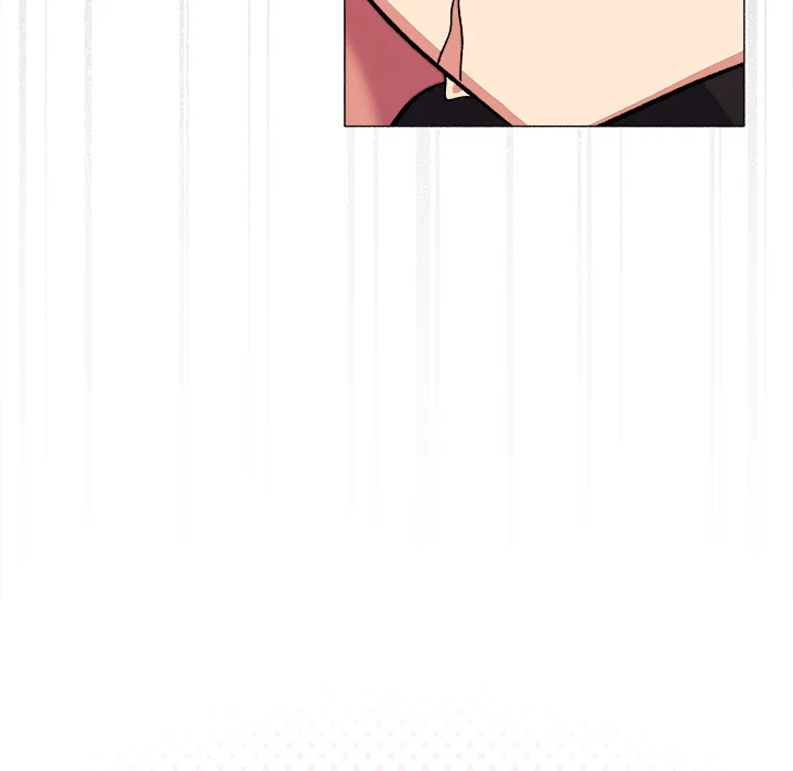 someone-stop-her-uncensored-chap-51-174