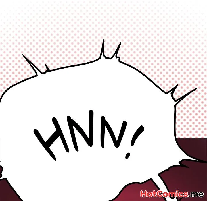 someone-stop-her-uncensored-chap-51-175