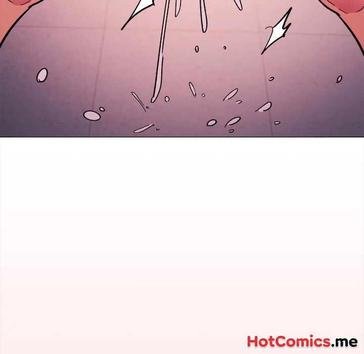 someone-stop-her-uncensored-chap-51-180