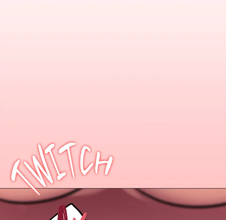 someone-stop-her-uncensored-chap-51-181