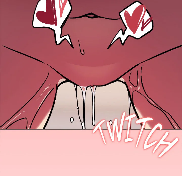 someone-stop-her-uncensored-chap-51-182