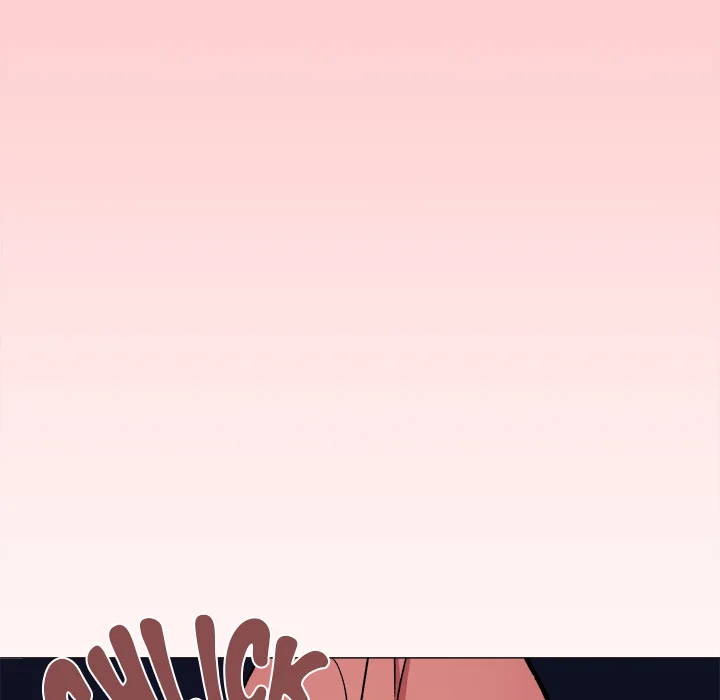 someone-stop-her-uncensored-chap-51-183