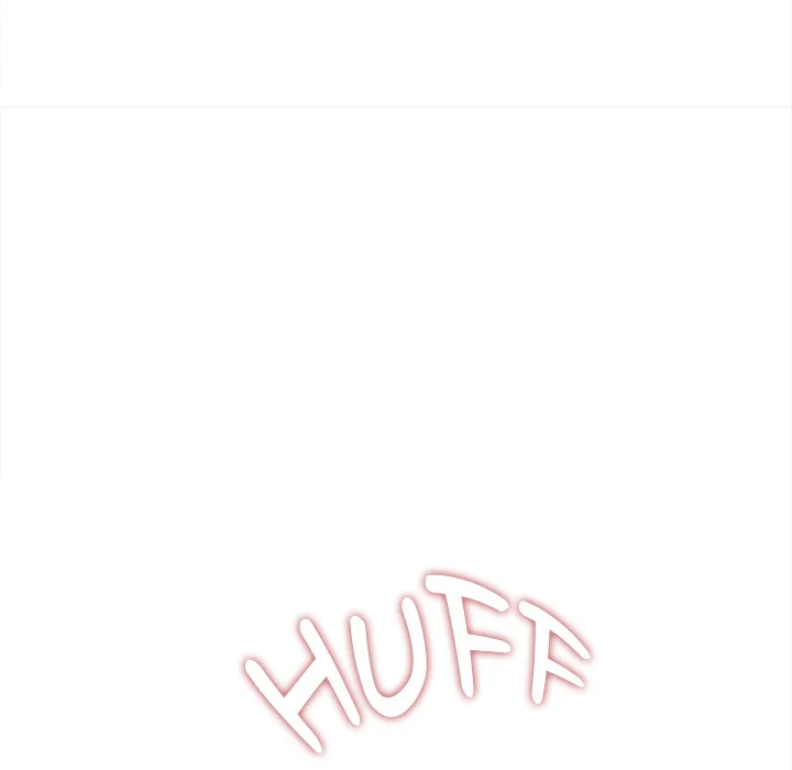 someone-stop-her-uncensored-chap-51-187
