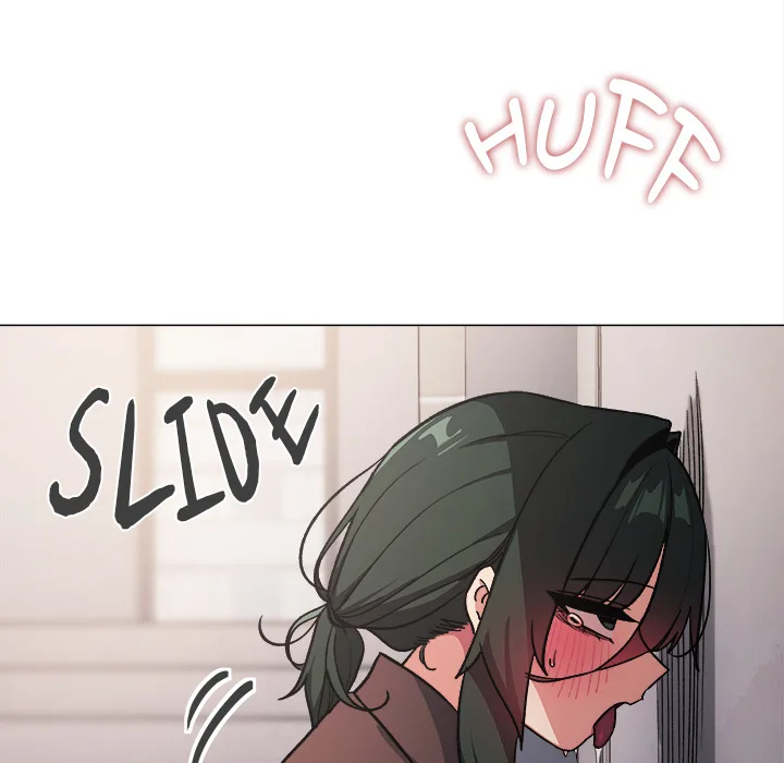 someone-stop-her-uncensored-chap-51-188