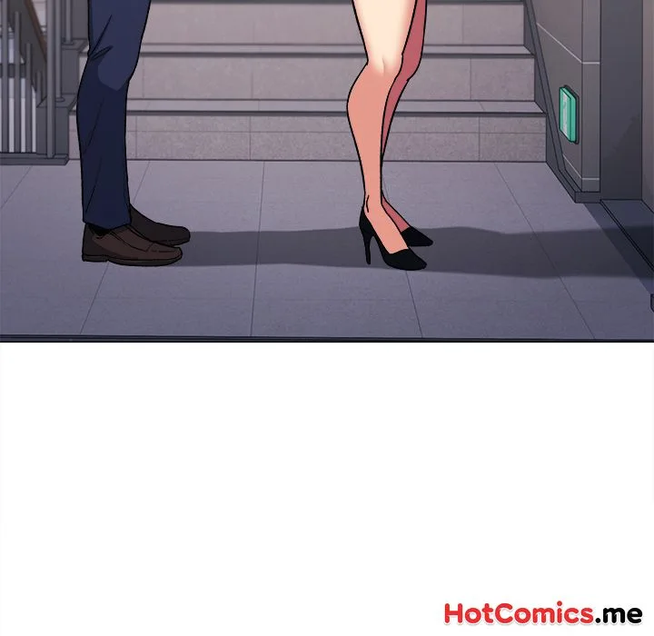 someone-stop-her-uncensored-chap-51-18