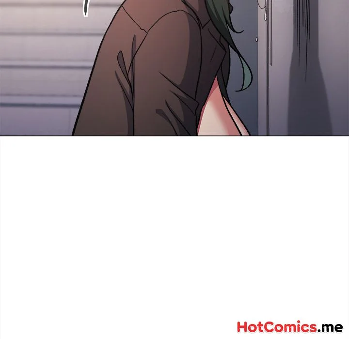 someone-stop-her-uncensored-chap-51-189
