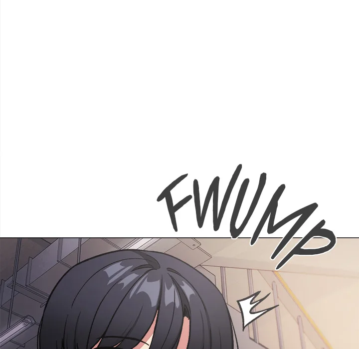 someone-stop-her-uncensored-chap-51-190