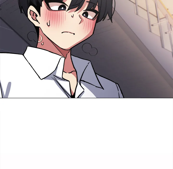 someone-stop-her-uncensored-chap-51-191