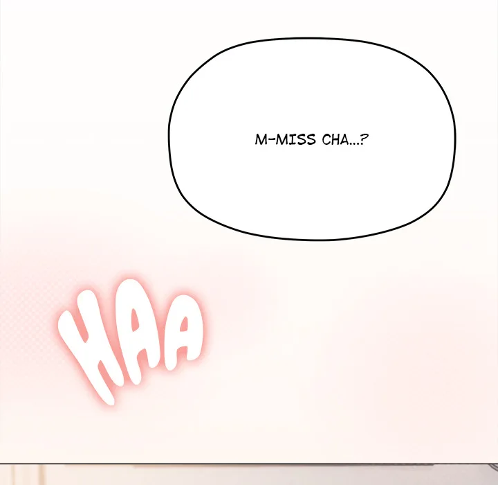 someone-stop-her-uncensored-chap-51-192