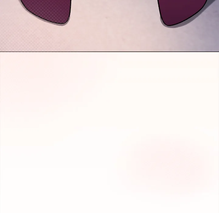 someone-stop-her-uncensored-chap-51-195
