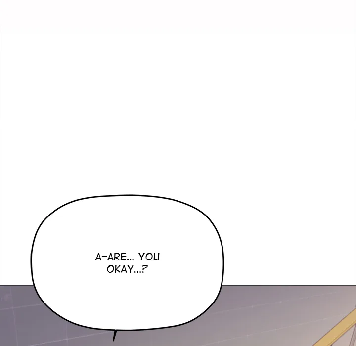 someone-stop-her-uncensored-chap-51-196