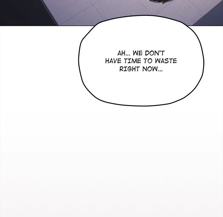 someone-stop-her-uncensored-chap-51-198