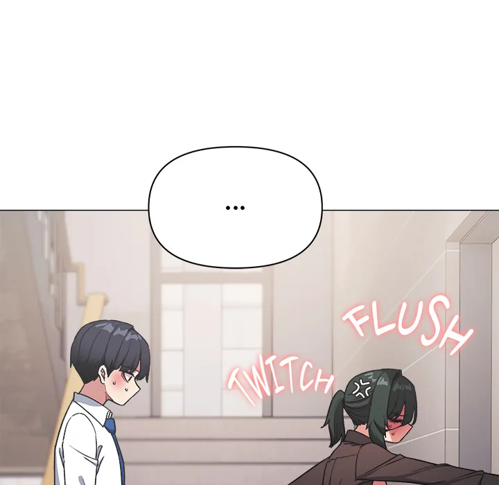 someone-stop-her-uncensored-chap-51-19