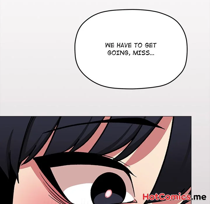 someone-stop-her-uncensored-chap-51-199