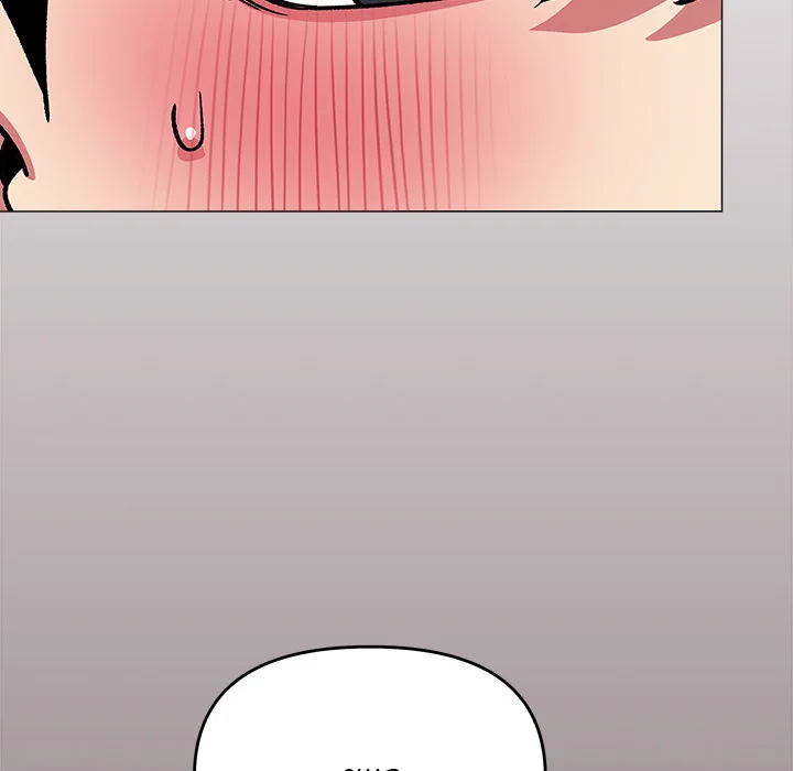 someone-stop-her-uncensored-chap-51-200