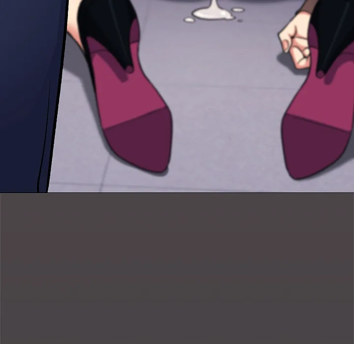 someone-stop-her-uncensored-chap-51-203