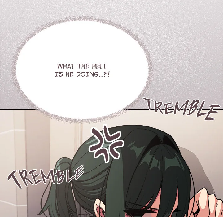 someone-stop-her-uncensored-chap-51-22
