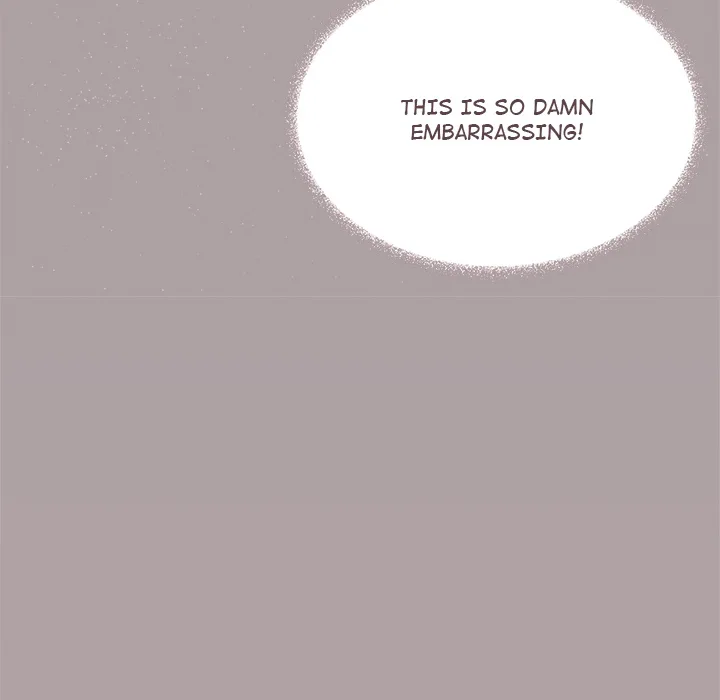 someone-stop-her-uncensored-chap-51-24