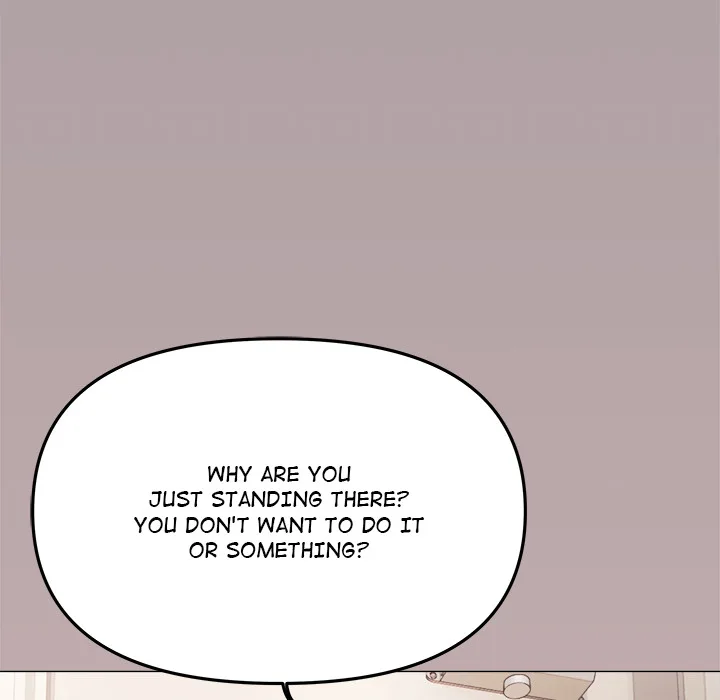someone-stop-her-uncensored-chap-51-25