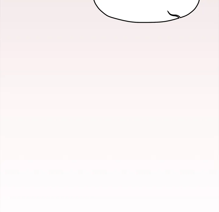 someone-stop-her-uncensored-chap-51-28