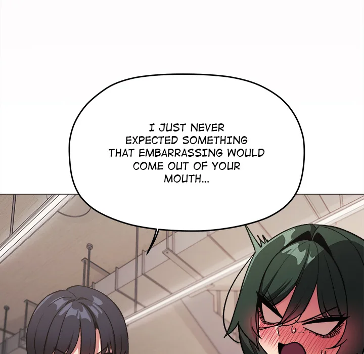 someone-stop-her-uncensored-chap-51-29
