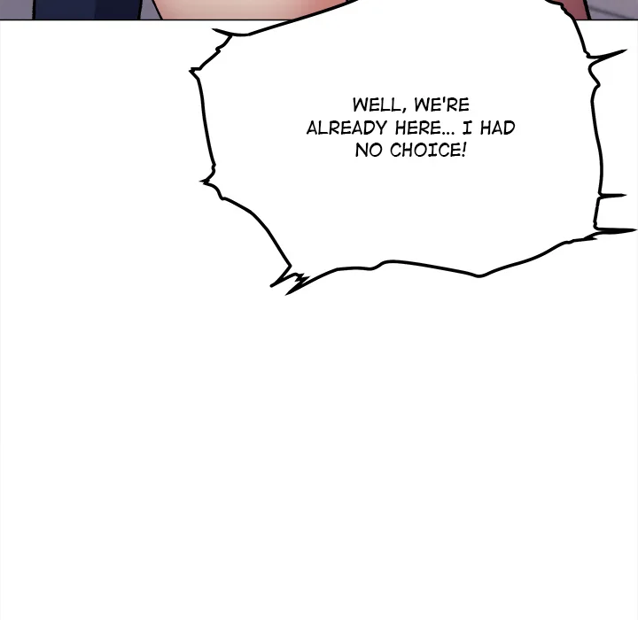 someone-stop-her-uncensored-chap-51-31