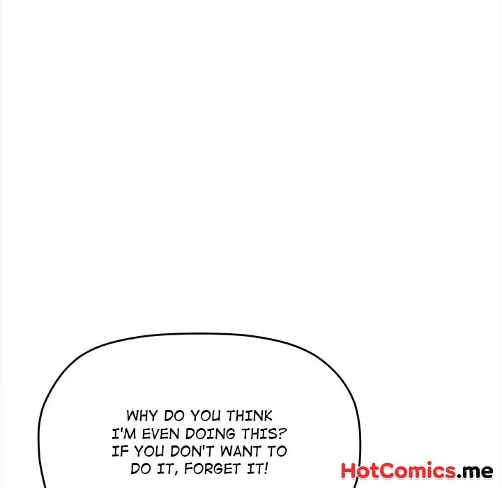 someone-stop-her-uncensored-chap-51-32