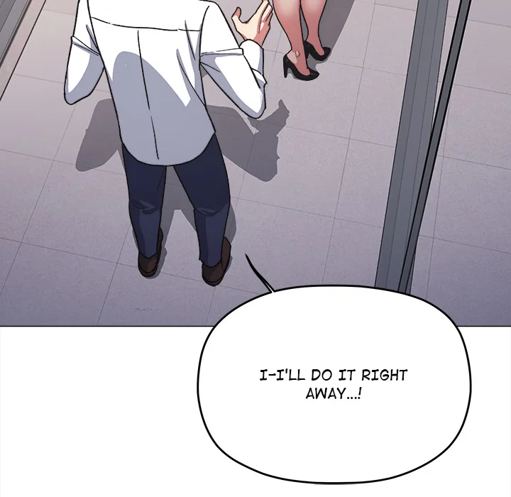 someone-stop-her-uncensored-chap-51-34