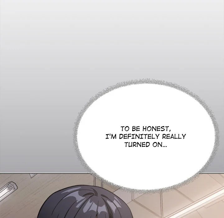 someone-stop-her-uncensored-chap-51-38