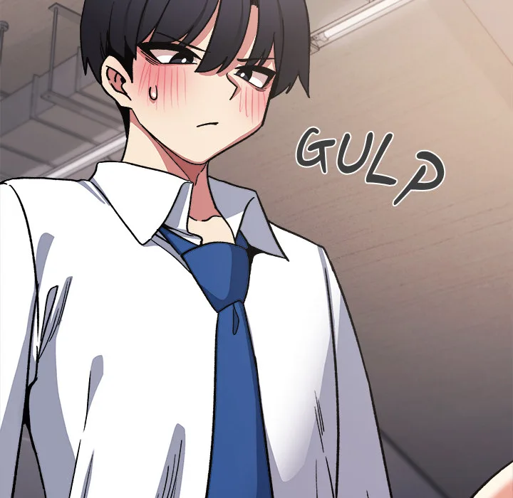 someone-stop-her-uncensored-chap-51-39