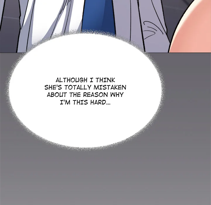 someone-stop-her-uncensored-chap-51-40