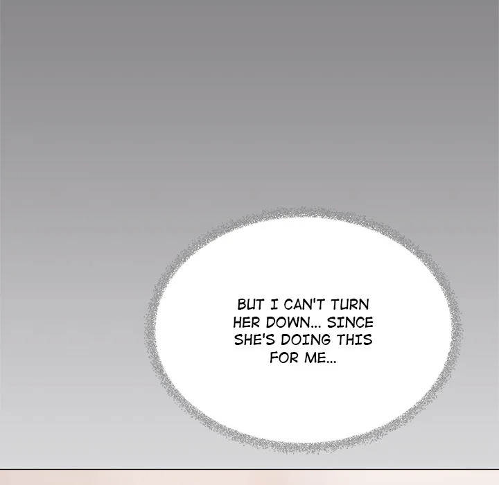 someone-stop-her-uncensored-chap-51-41