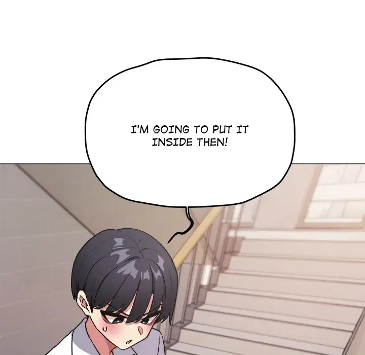 someone-stop-her-uncensored-chap-51-44