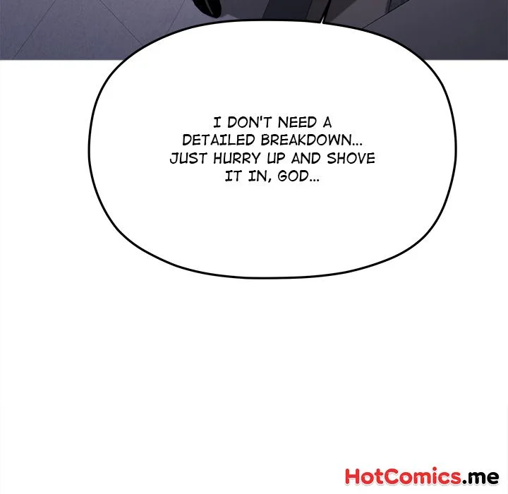 someone-stop-her-uncensored-chap-51-46