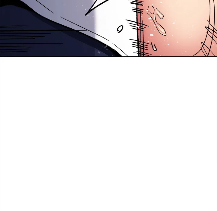 someone-stop-her-uncensored-chap-51-49