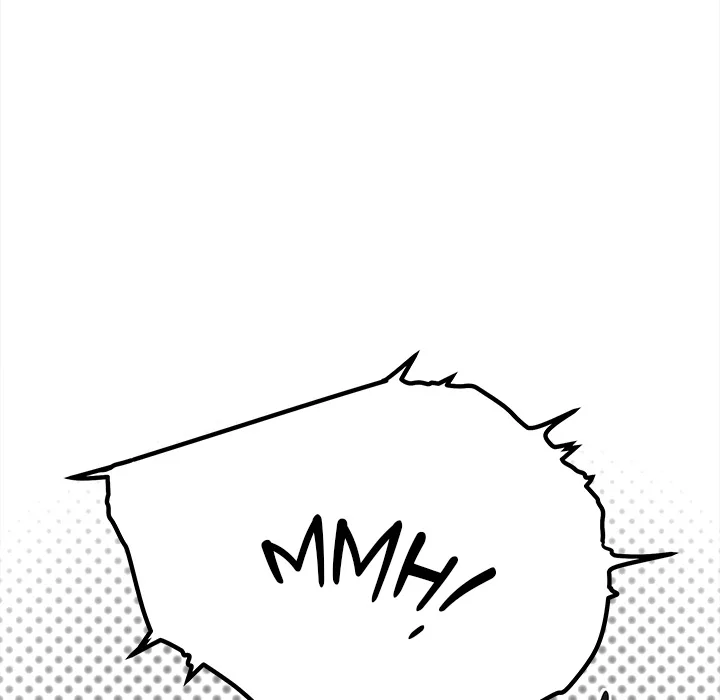 someone-stop-her-uncensored-chap-51-50