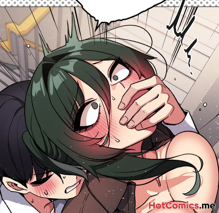 someone-stop-her-uncensored-chap-51-51