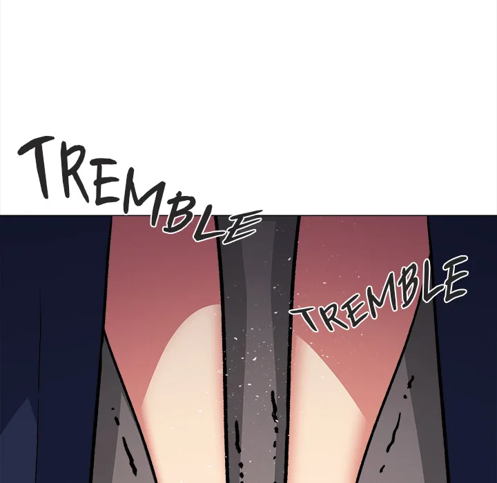 someone-stop-her-uncensored-chap-51-54