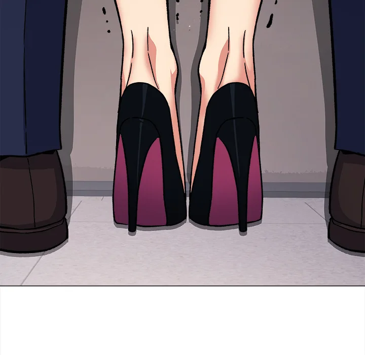 someone-stop-her-uncensored-chap-51-55