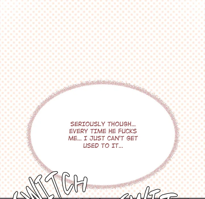 someone-stop-her-uncensored-chap-51-57