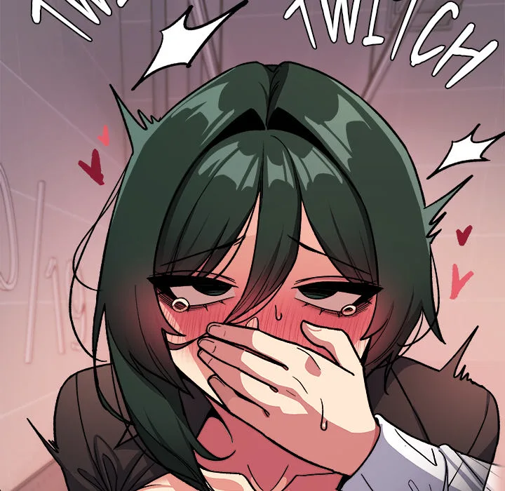 someone-stop-her-uncensored-chap-51-58