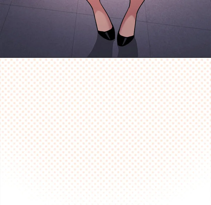 someone-stop-her-uncensored-chap-51-60